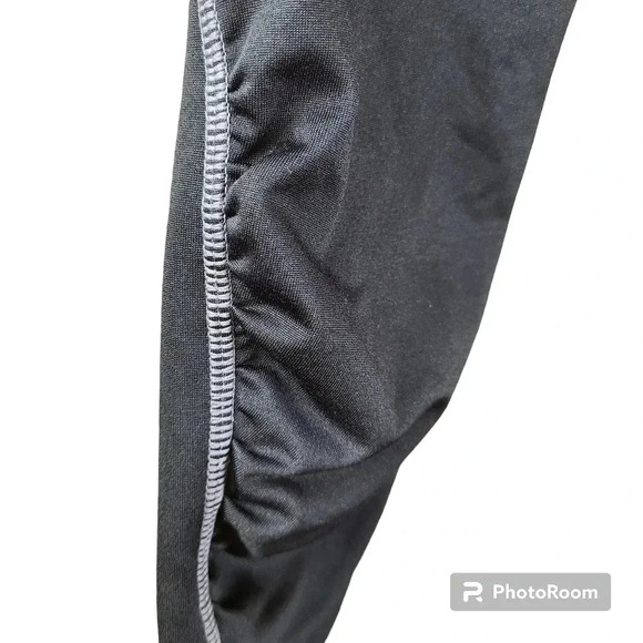 Athleta Skirt Up Acceleration 2 in 1 Skirt Legging - Picture 9 of 14